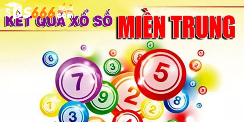 Cách tính toán số đề miền Trung theo hình quả trám