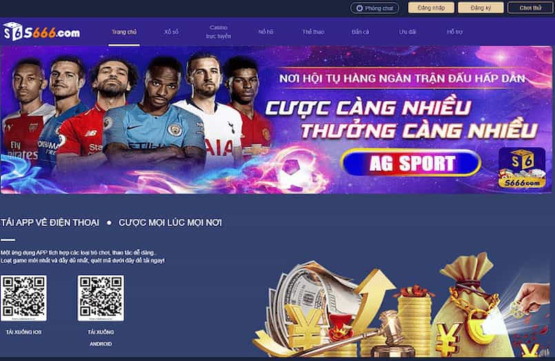Đáng khen với CSKH ở plus