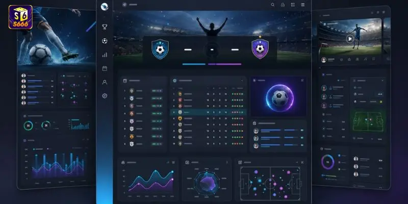 Các loại tỷ lệ kèo world cup 2026 phổ biến nhất