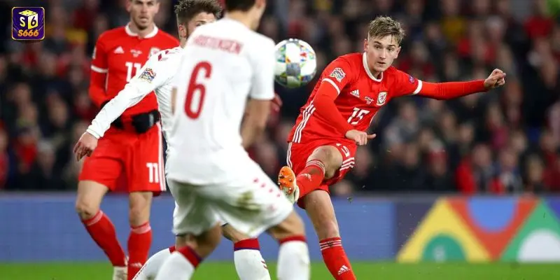 Tỷ lệ kèo World Cup 2026 giữa các đội hạt giống và đội lót đường